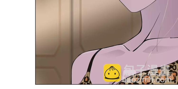 第 81 页