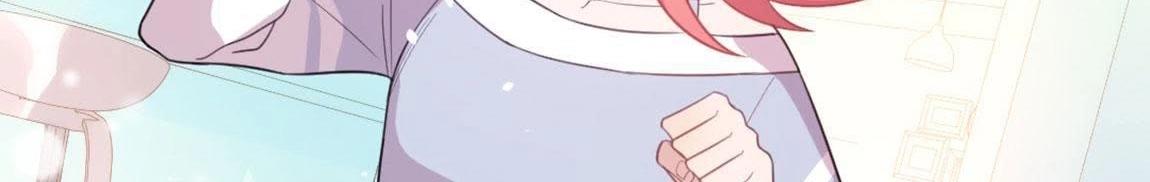 第 109 页