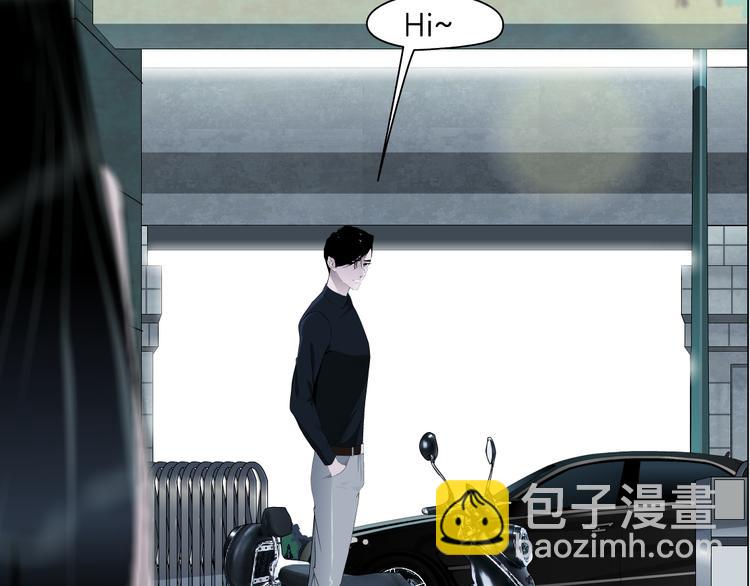 第 114 页