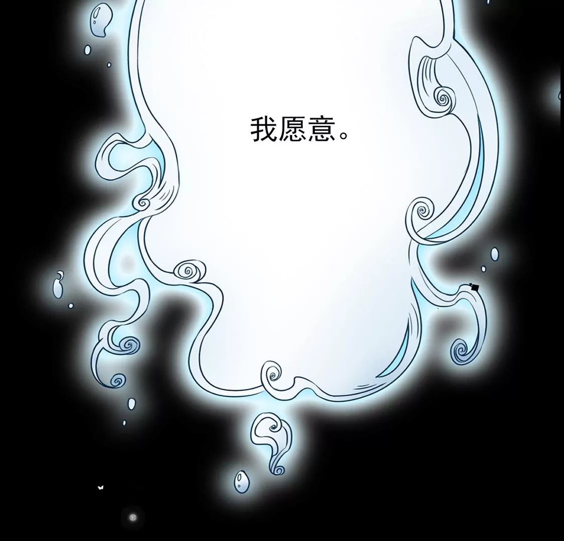 第 211 页