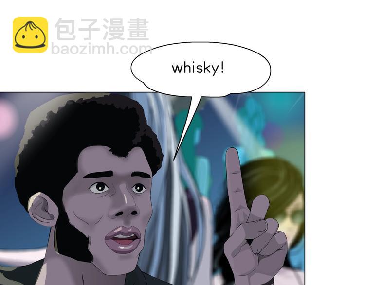 第 79 页
