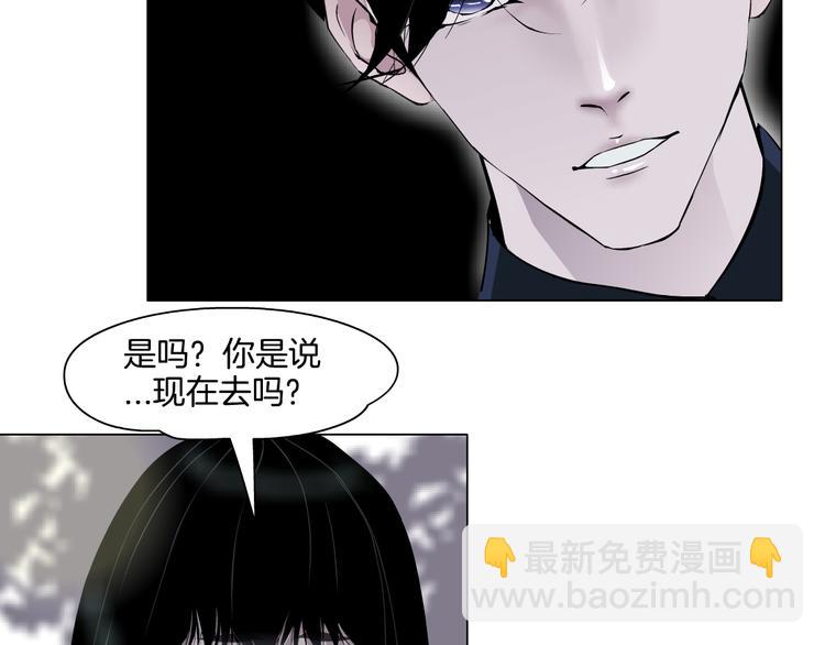 第 132 页