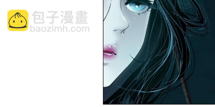 第 95 页