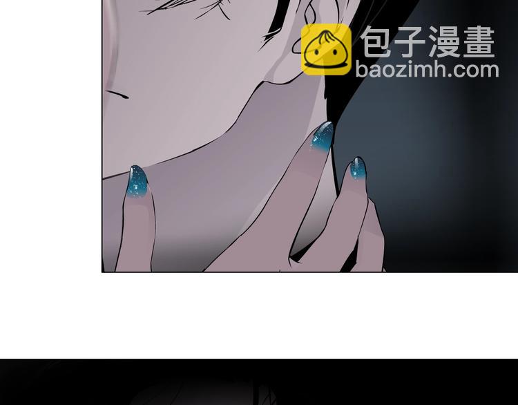第 104 页