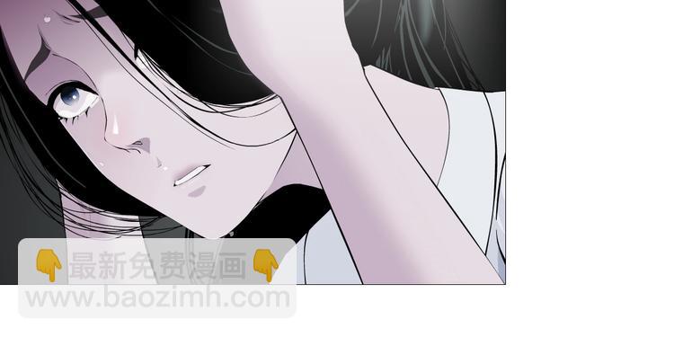 第 106 页