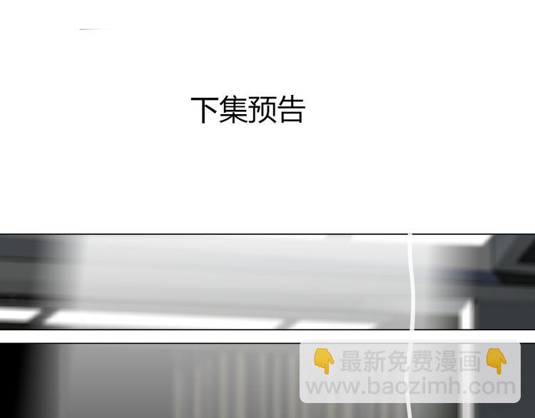 第 126 页