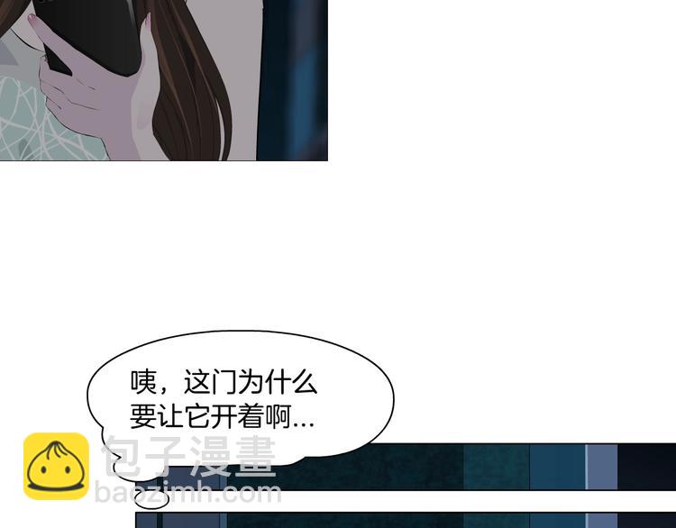 第 83 页