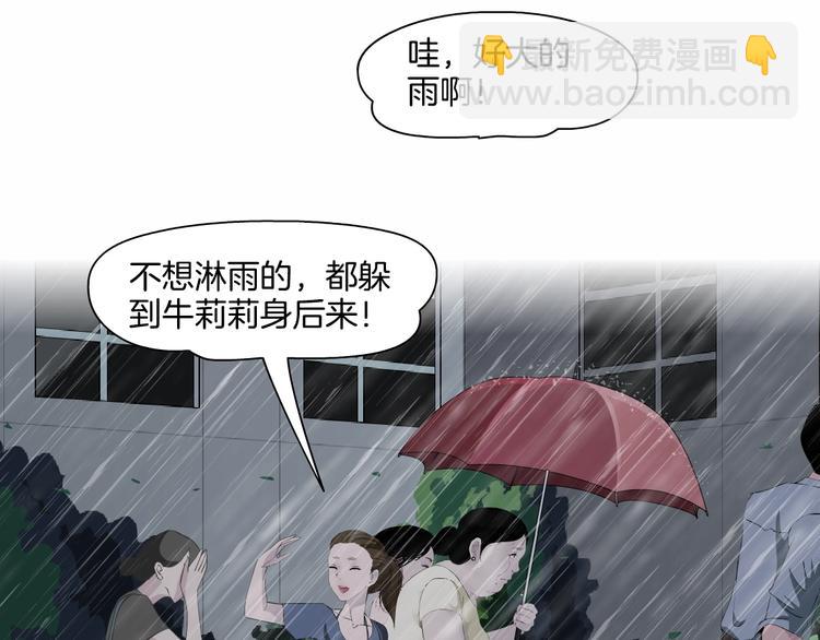 第 80 页