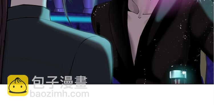第 76 页