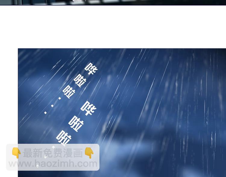 第 78 页