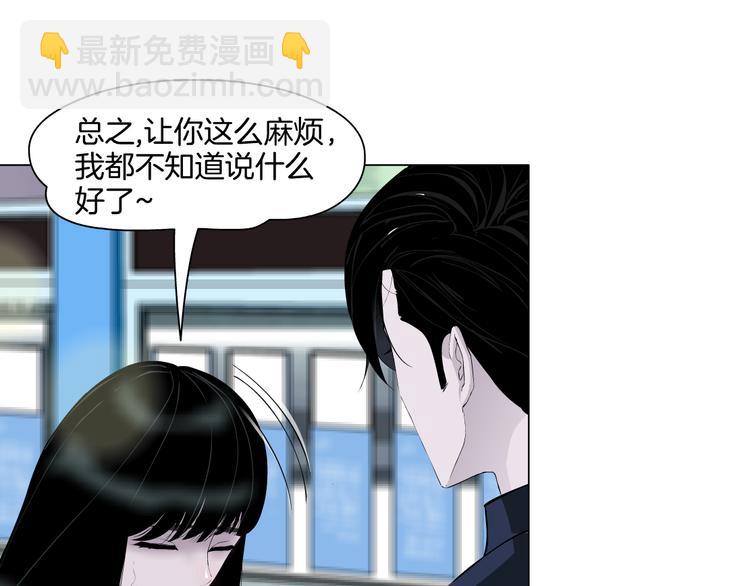 第 126 页