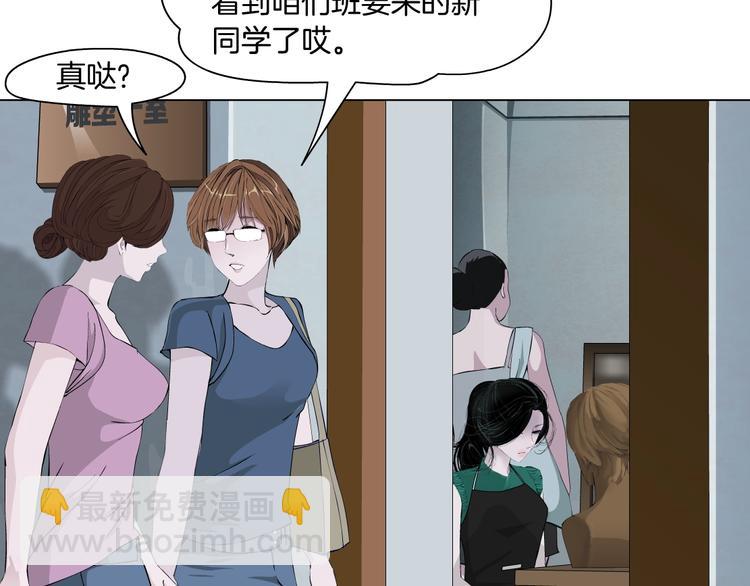 第 77 页