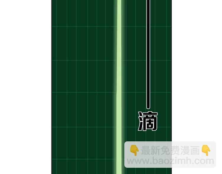 第 89 页
