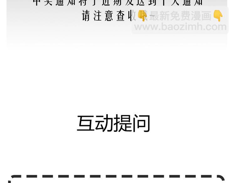第 129 页