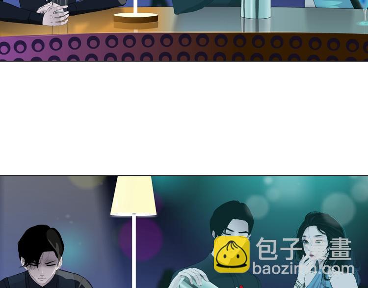 第 100 页