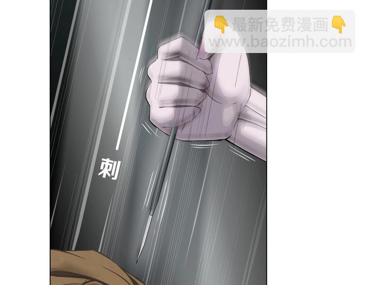 第 85 页