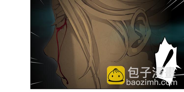 第 89 页
