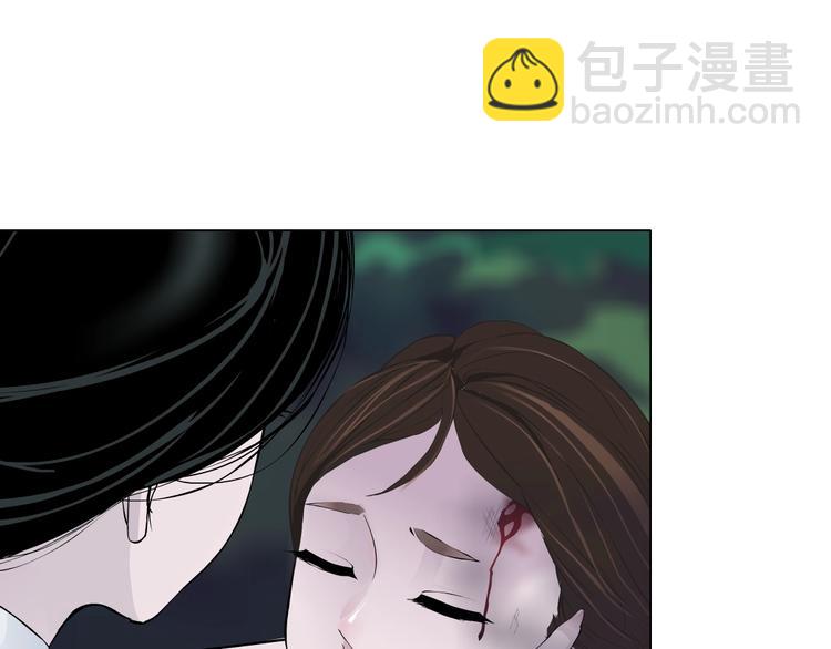 第 107 页