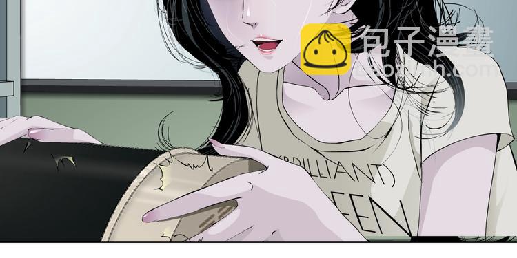 第 67 页