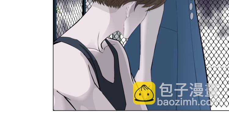 第 89 页