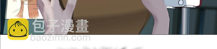 第 80 页