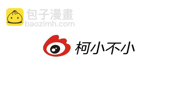 第 124 页