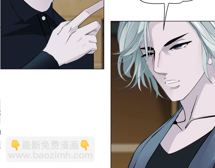 第 99 页