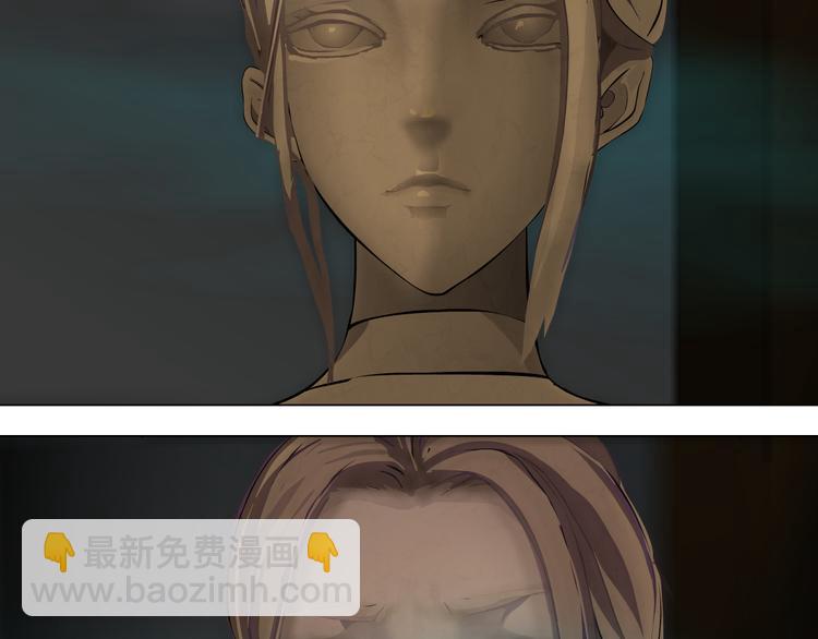 第 114 页
