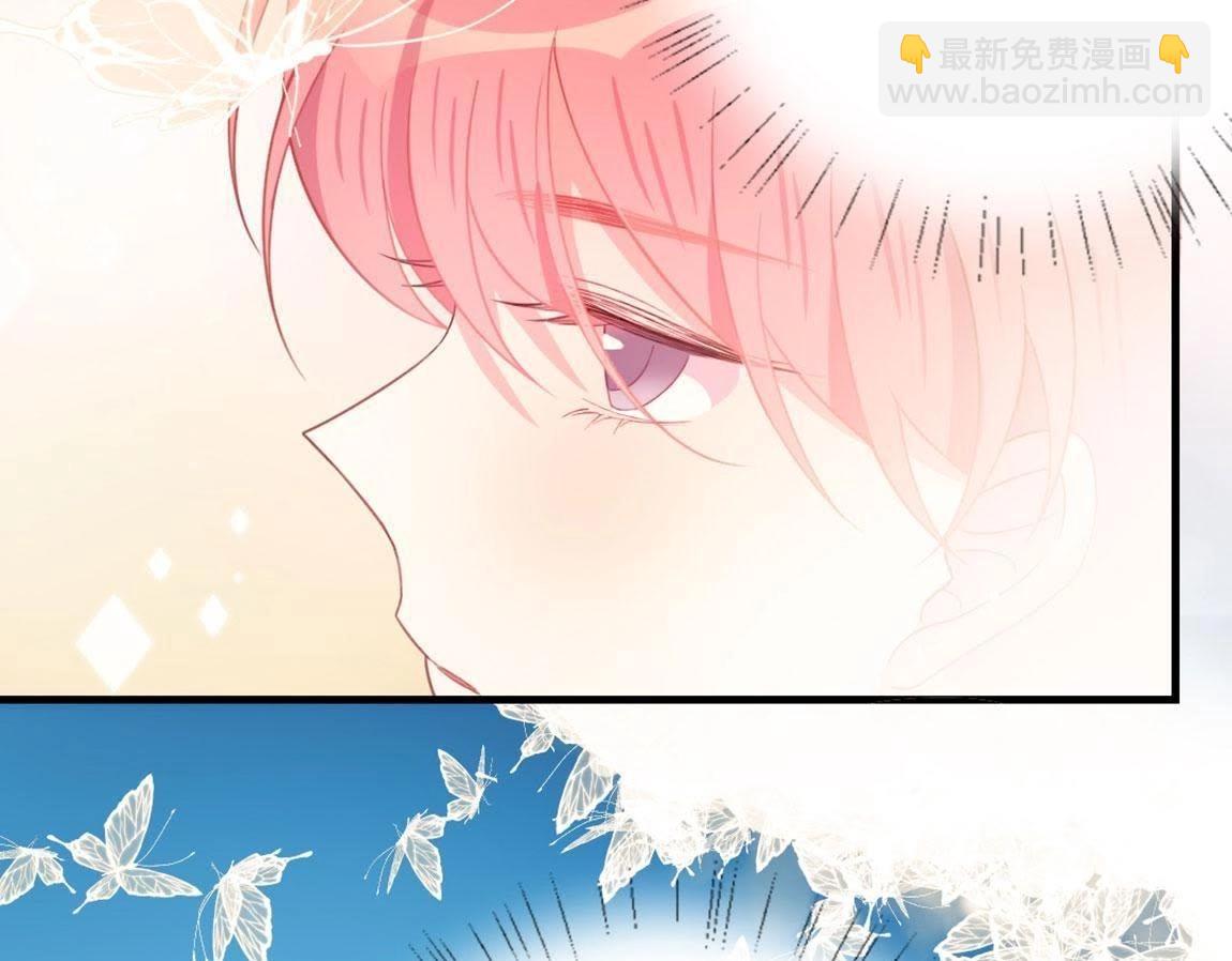 第 126 页