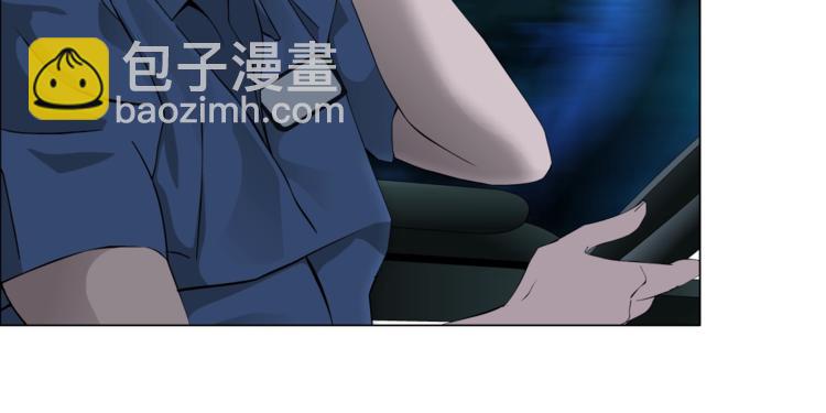 第 103 页