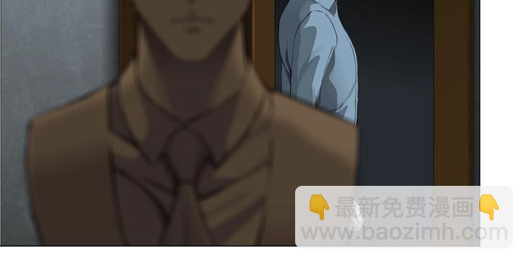 第 103 页