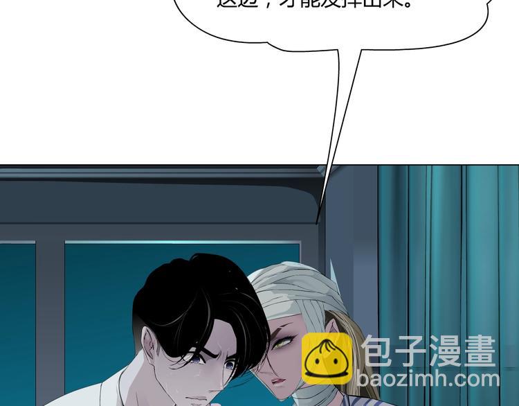 第 89 页