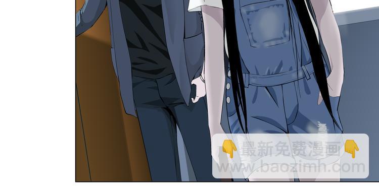 第 90 页