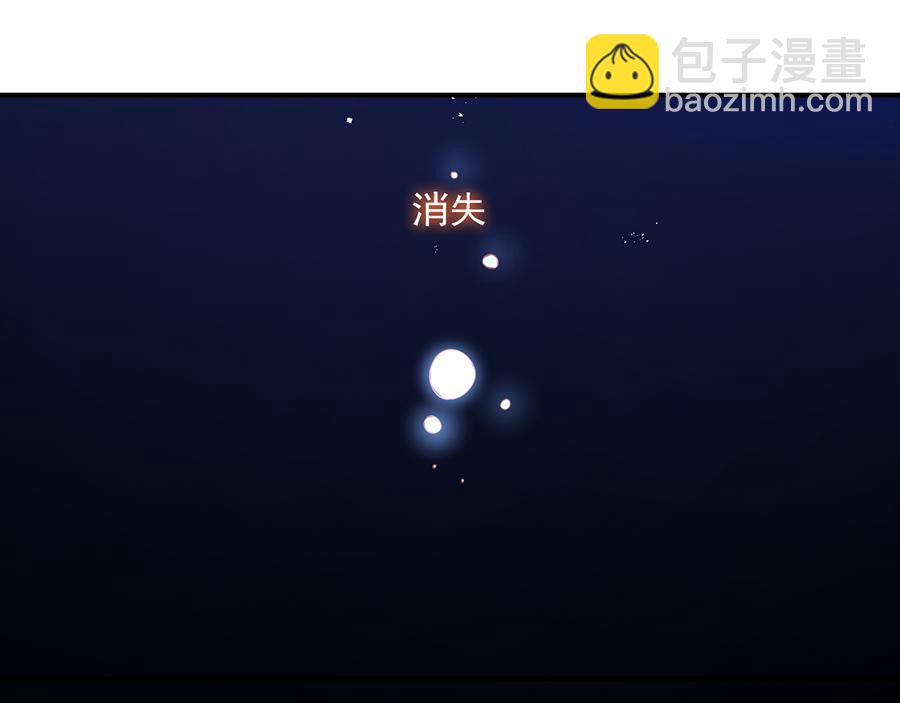 第 145 页