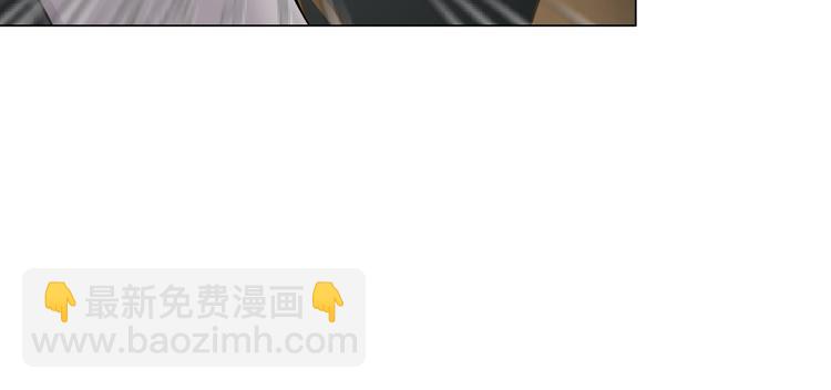 第 123 页