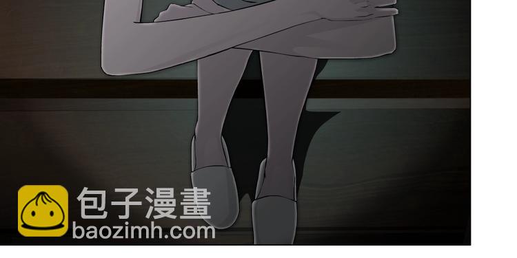 第 86 页