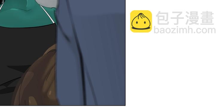 第 116 页