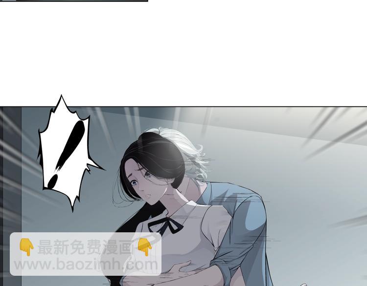 第 90 页