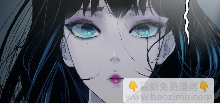 第 109 页