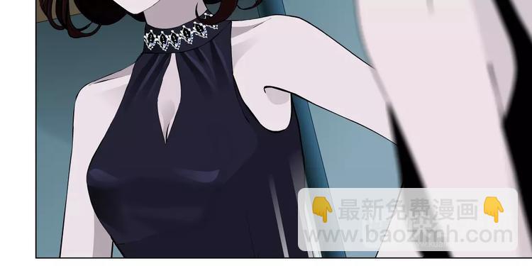 第 79 页