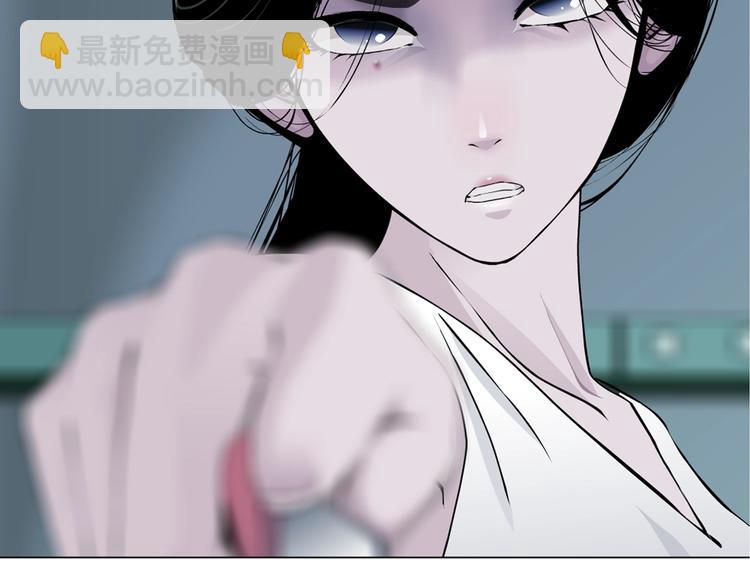 第 126 页