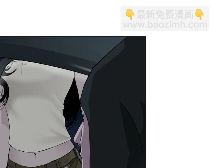 第 77 页