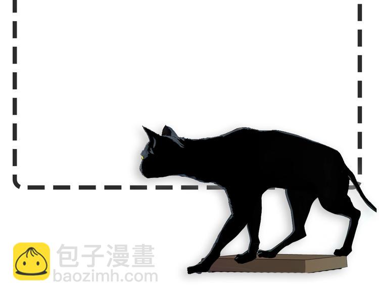 第 127 页