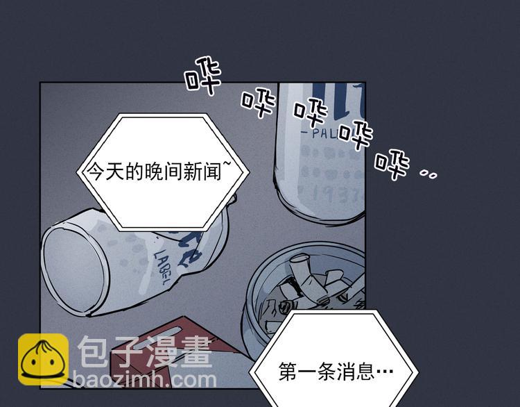 第 107 页