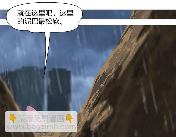 第 124 页