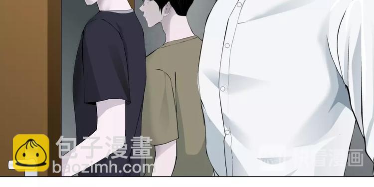 第 86 页