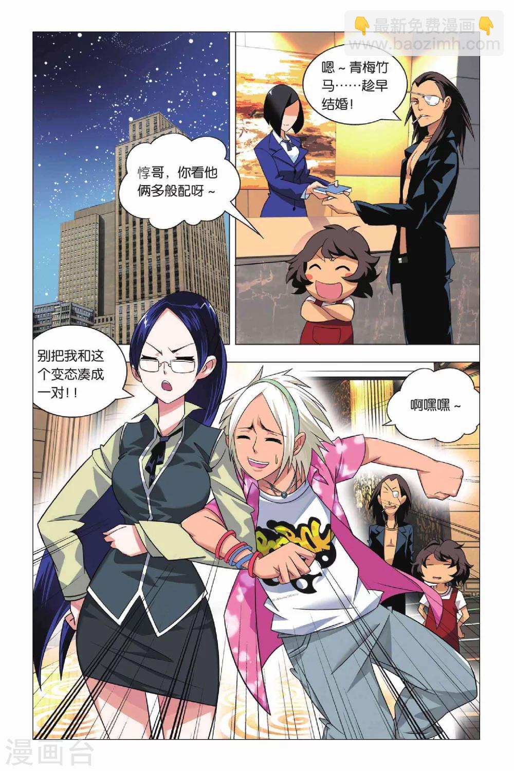 第 2 页