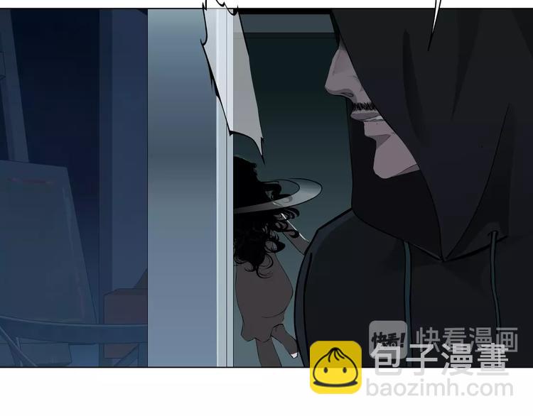 第 83 页
