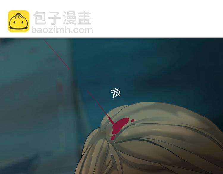 第 69 页