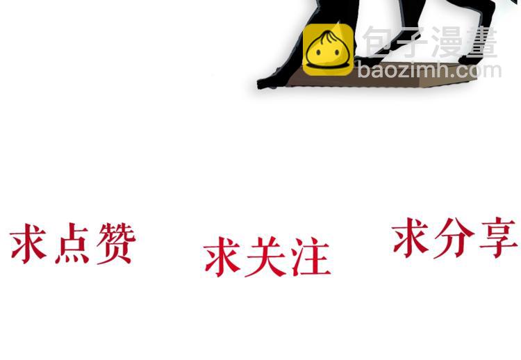 第 118 页